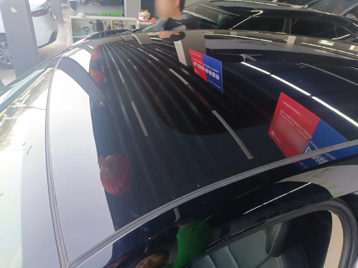 2022 AITO AITO M5 BEV 80KWH,autocango,china used car exporter,china ev exporter,chinese used car exporter,chinese used ev exporter