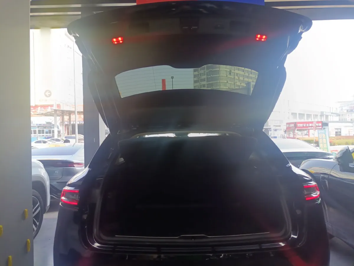 2022 AITO AITO M5 BEV 80KWH,autocango,china used car exporter,china ev exporter,chinese used car exporter,chinese used ev exporter