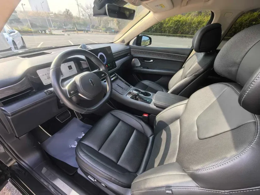 2022 AITO AITO M5 BEV 80KWH,autocango,china used car exporter,china ev exporter,chinese used car exporter,chinese used ev exporter