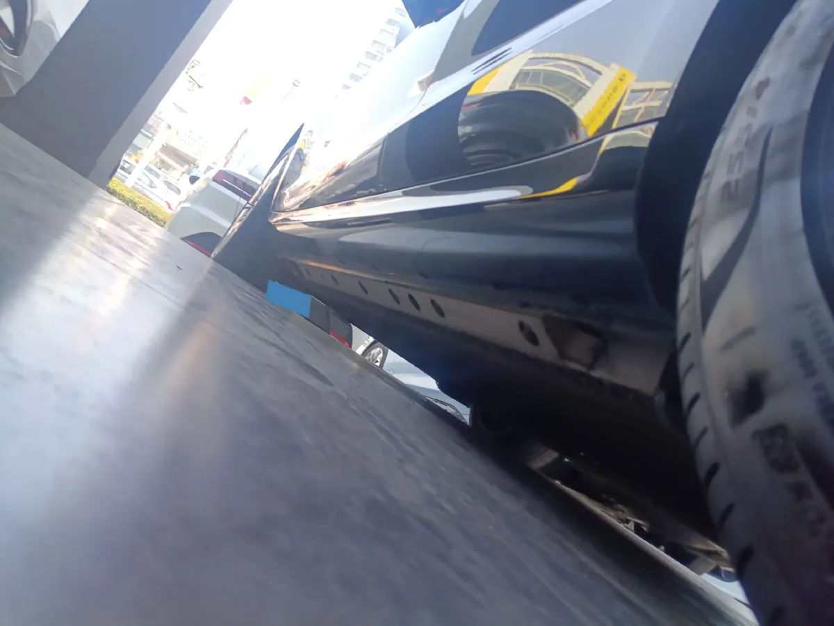 2022 AITO AITO M5 BEV 80KWH,autocango,china used car exporter,china ev exporter,chinese used car exporter,chinese used ev exporter