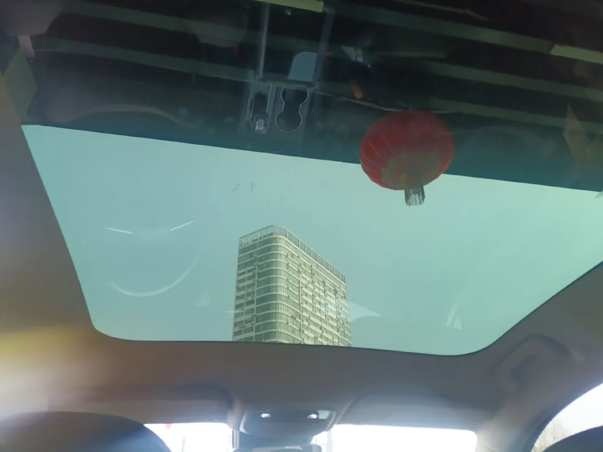 2022 AITO AITO M5 BEV 80KWH,autocango,china used car exporter,china ev exporter,chinese used car exporter,chinese used ev exporter