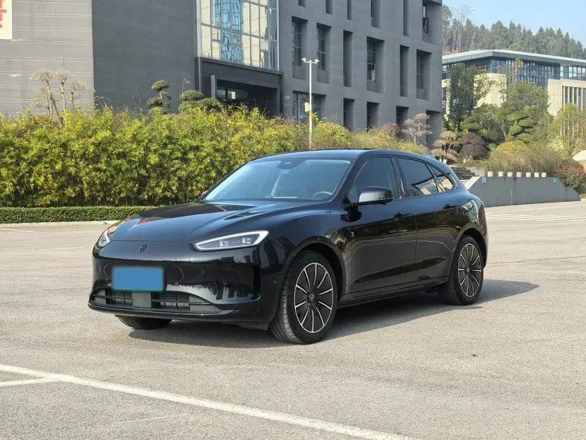 2022 AITO AITO M5 BEV 80KWH,autocango,china used car exporter,china ev exporter,chinese used car exporter,chinese used ev exporter