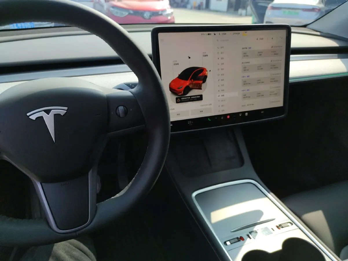 2024 Tesla Model Y BEV 60KWH,autocango,china used car exporter,china ev exporter,chinese used car exporter,chinese used ev exporter