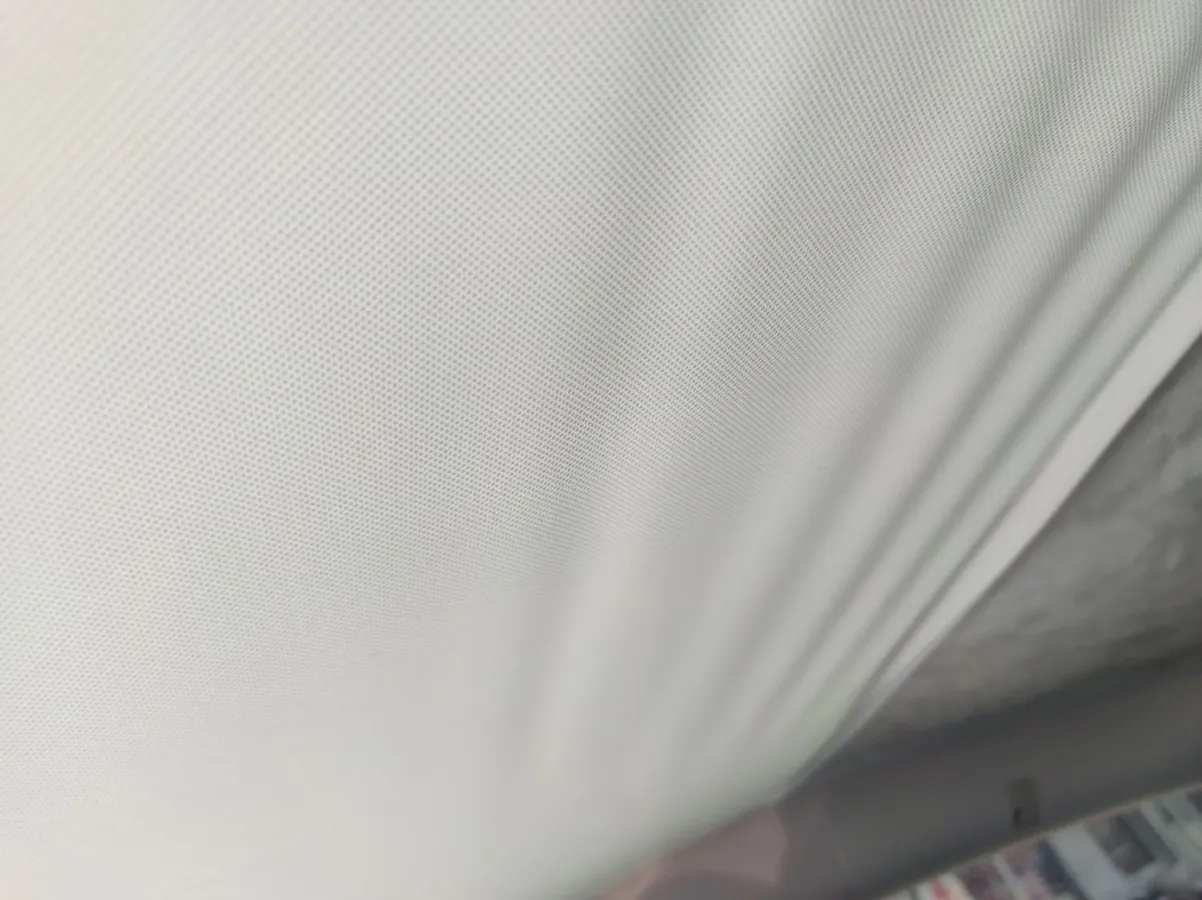 2024 Tesla Model Y BEV 60KWH,autocango,china used car exporter,china ev exporter,chinese used car exporter,chinese used ev exporter