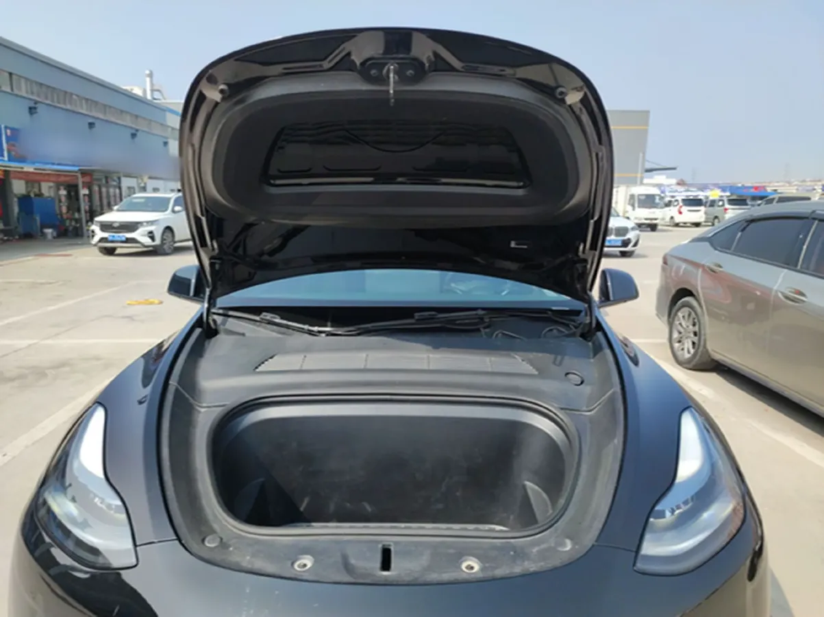 2024 Tesla Model Y BEV 60KWH,autocango,china used car exporter,china ev exporter,chinese used car exporter,chinese used ev exporter