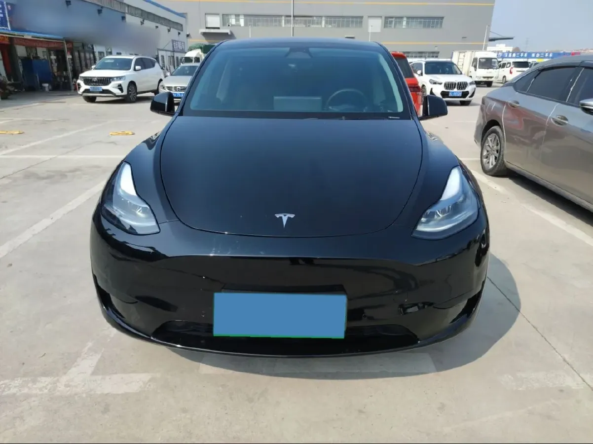2024 Tesla Model Y BEV 60KWH,autocango,china used car exporter,china ev exporter,chinese used car exporter,chinese used ev exporter