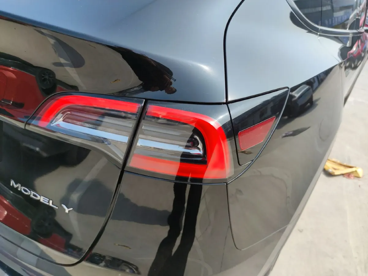 2024 Tesla Model Y BEV 60KWH,autocango,china used car exporter,china ev exporter,chinese used car exporter,chinese used ev exporter