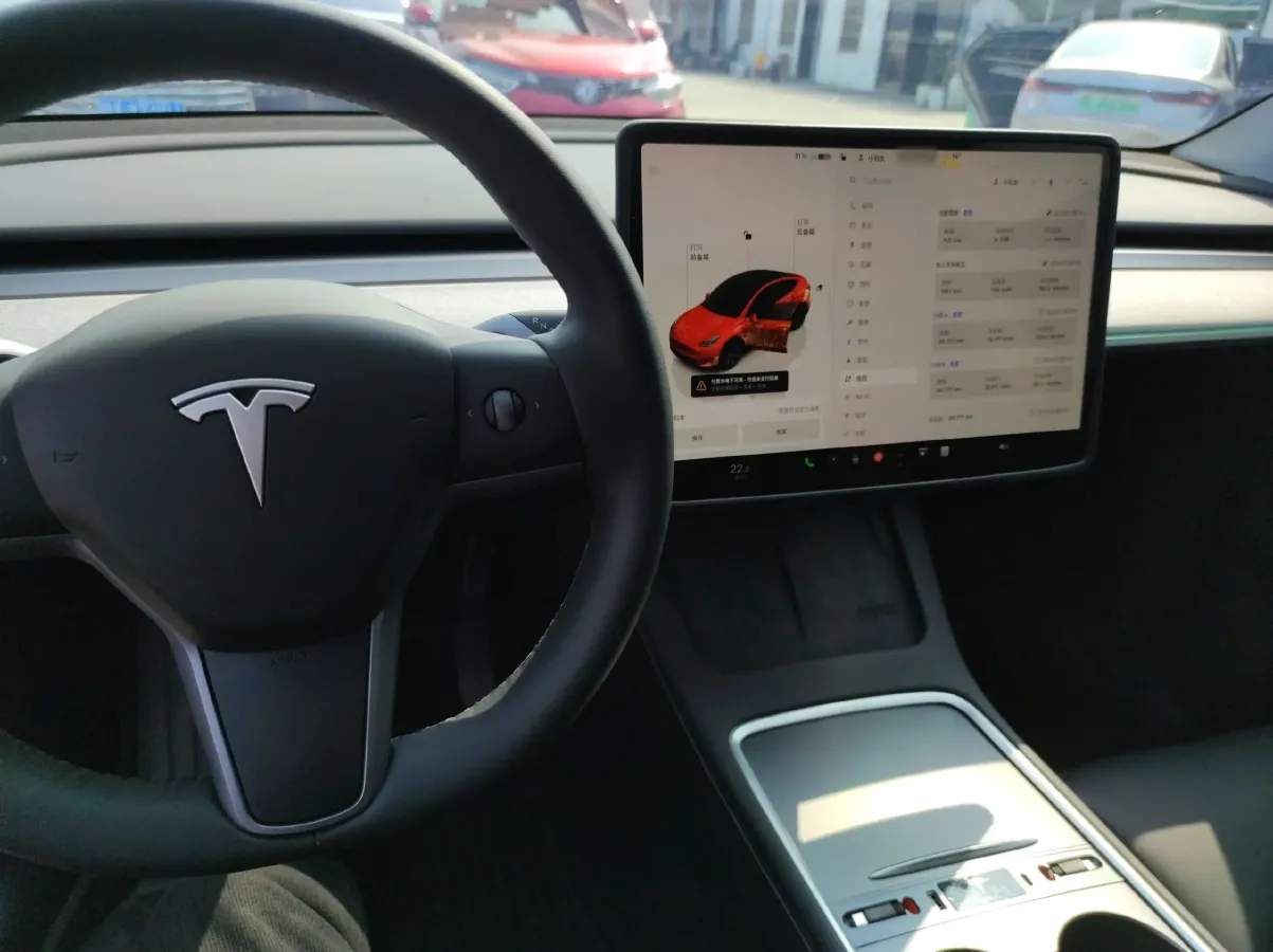 2024 Tesla Model Y BEV 60KWH,autocango,china used car exporter,china ev exporter,chinese used car exporter,chinese used ev exporter