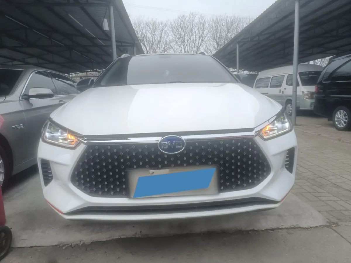 2020 BYD e2 BEV 47.3KWH,autocango,china used car exporter,china ev exporter,chinese used car exporter,chinese used ev exporter