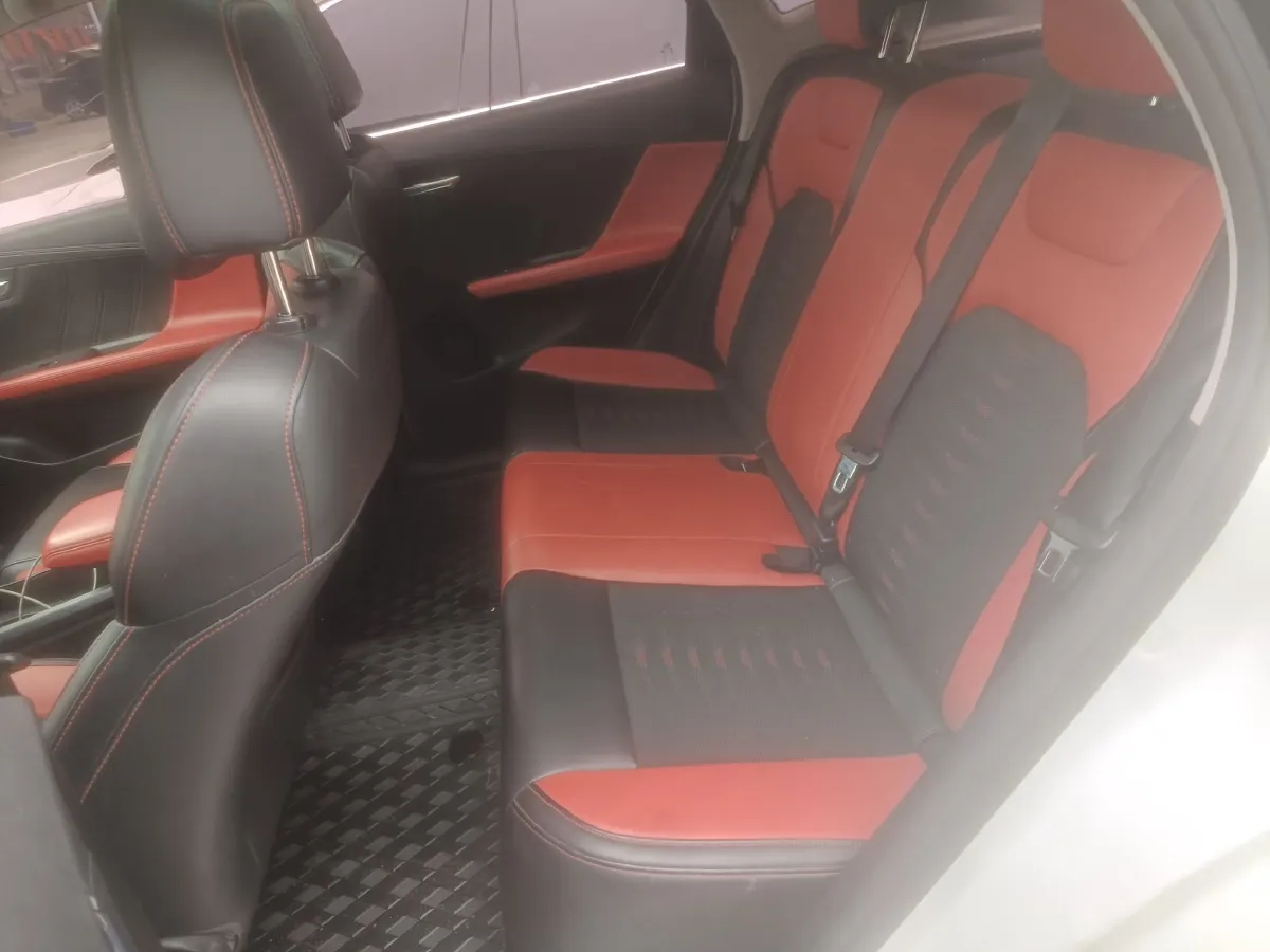 2020 BYD e2 BEV 47.3KWH,autocango,china used car exporter,china ev exporter,chinese used car exporter,chinese used ev exporter