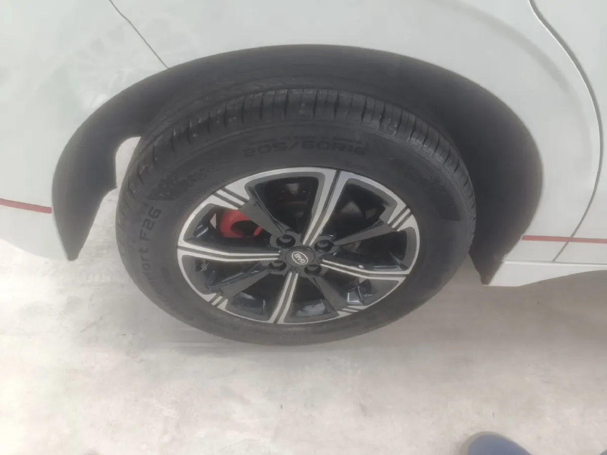 2020 BYD e2 BEV 47.3KWH,autocango,china used car exporter,china ev exporter,chinese used car exporter,chinese used ev exporter