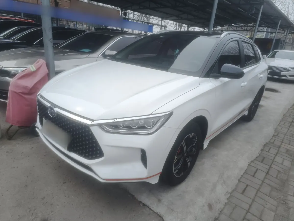2020 BYD e2 BEV 47.3KWH,autocango,china used car exporter,china ev exporter,chinese used car exporter,chinese used ev exporter