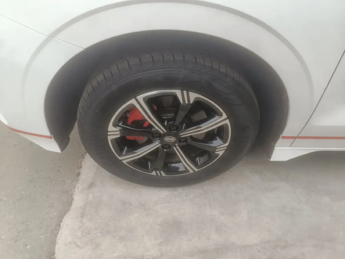 2020 BYD e2 BEV 47.3KWH,autocango,china used car exporter,china ev exporter,chinese used car exporter,chinese used ev exporter