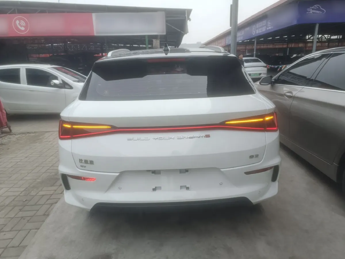 2020 BYD e2 BEV 47.3KWH,autocango,china used car exporter,china ev exporter,chinese used car exporter,chinese used ev exporter