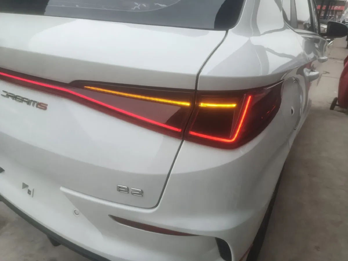 2020 BYD e2 BEV 47.3KWH,autocango,china used car exporter,china ev exporter,chinese used car exporter,chinese used ev exporter