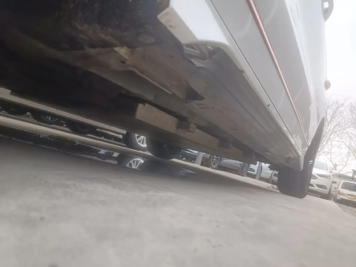 2020 BYD e2 BEV 47.3KWH,autocango,china used car exporter,china ev exporter,chinese used car exporter,chinese used ev exporter