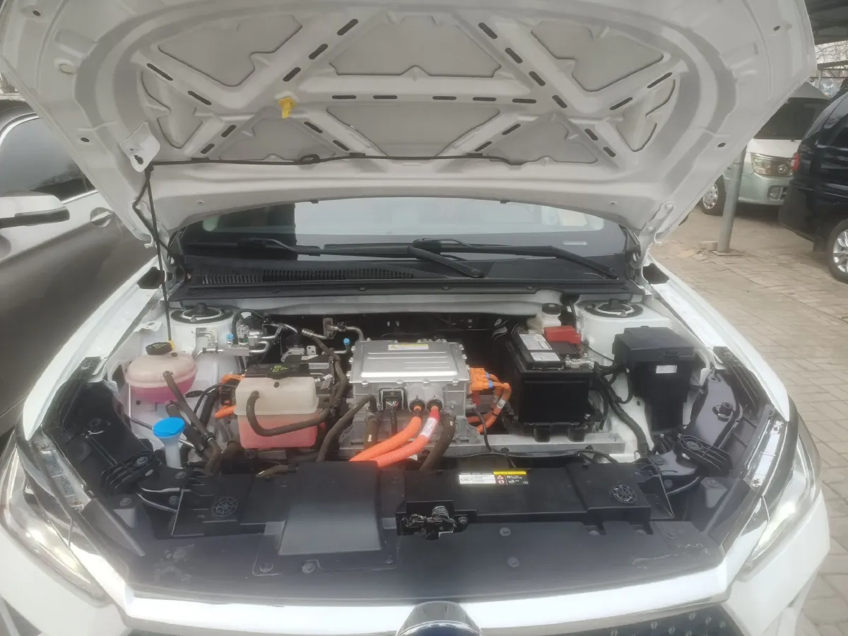 2020 BYD e2 BEV 47.3KWH,autocango,china used car exporter,china ev exporter,chinese used car exporter,chinese used ev exporter