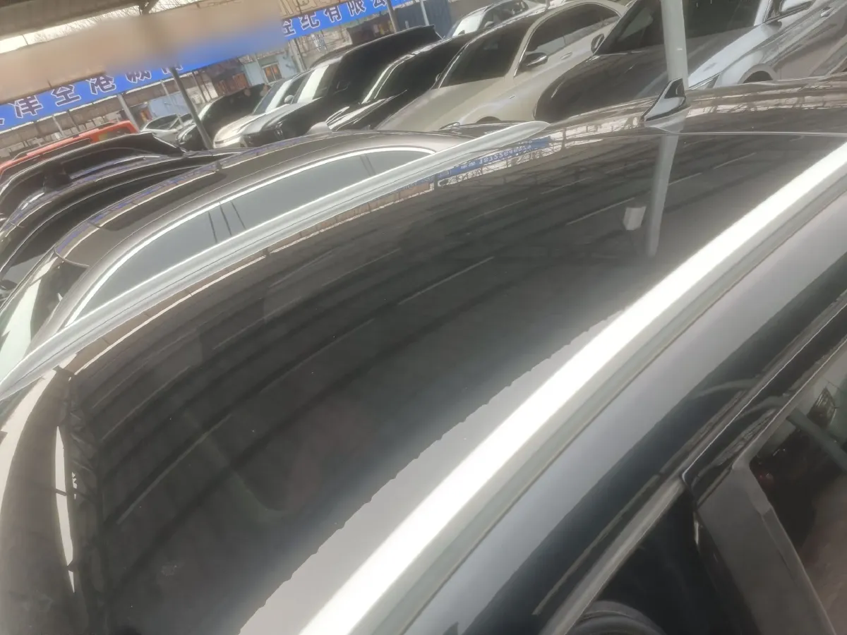 2020 BYD e2 BEV 47.3KWH,autocango,china used car exporter,china ev exporter,chinese used car exporter,chinese used ev exporter