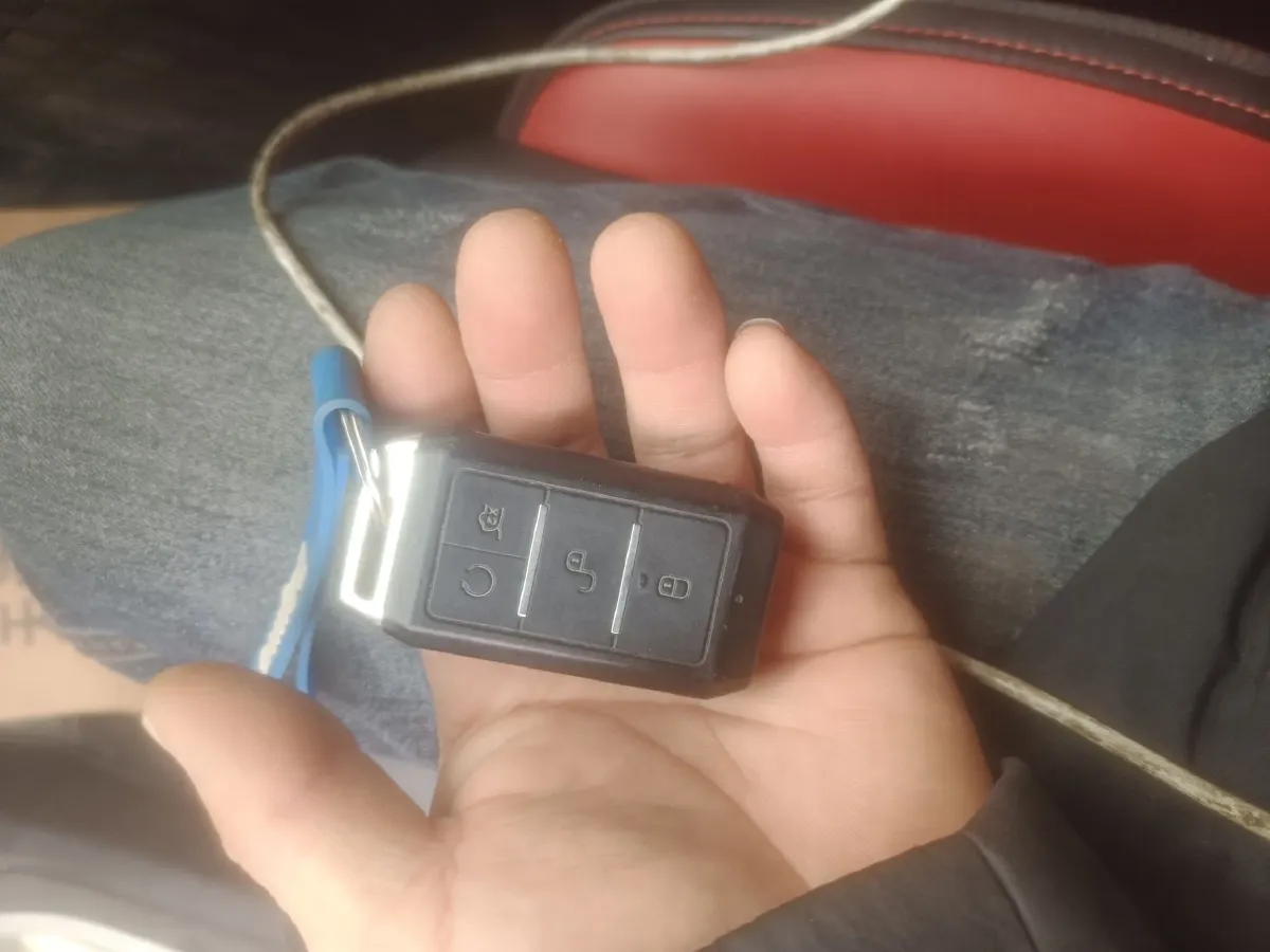 2020 BYD e2 BEV 47.3KWH,autocango,china used car exporter,china ev exporter,chinese used car exporter,chinese used ev exporter