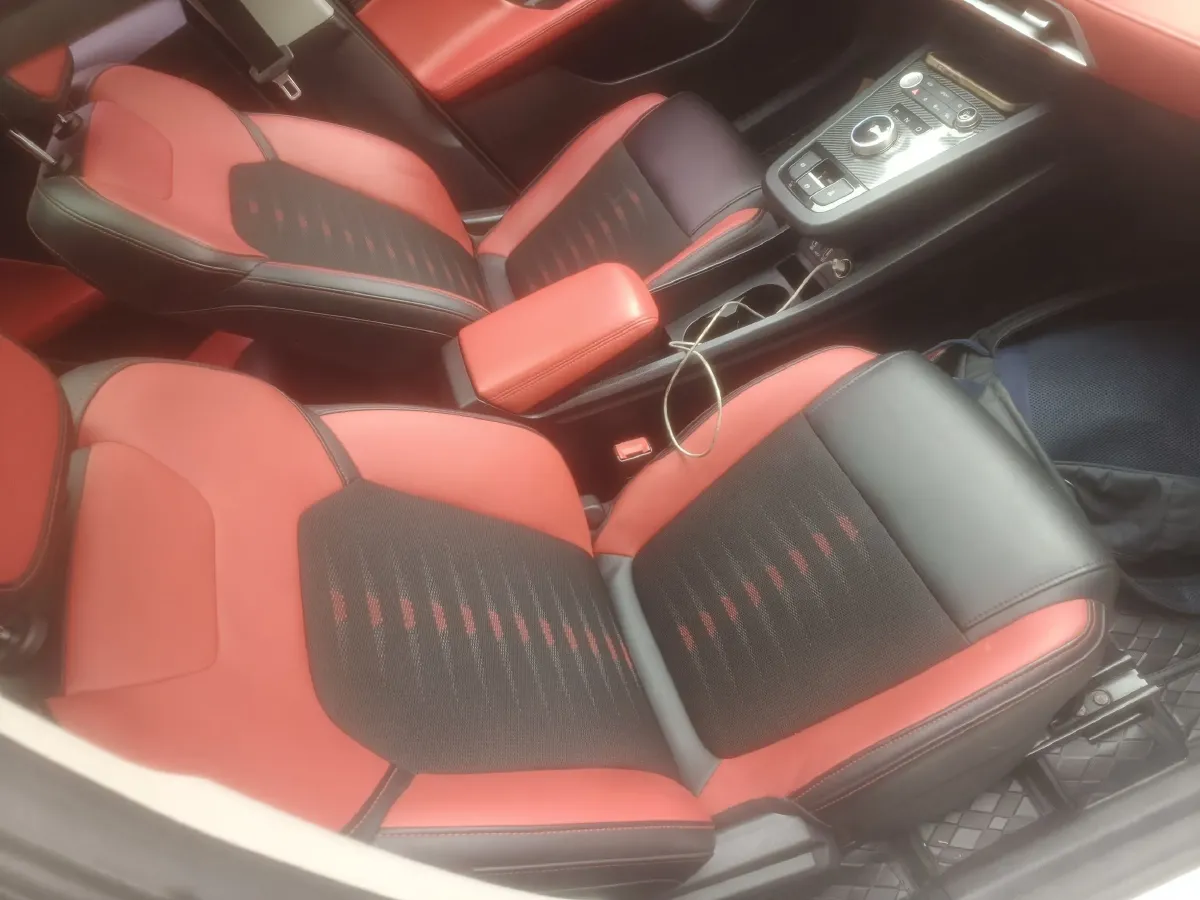 2020 BYD e2 BEV 47.3KWH,autocango,china used car exporter,china ev exporter,chinese used car exporter,chinese used ev exporter