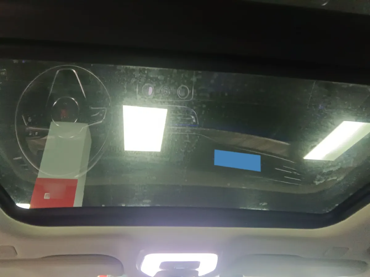 2022 HongQi H9 3.0T 283HP V6 7DCT,autocango,china used car exporter,china ev exporter,chinese used car exporter,chinese used ev exporter