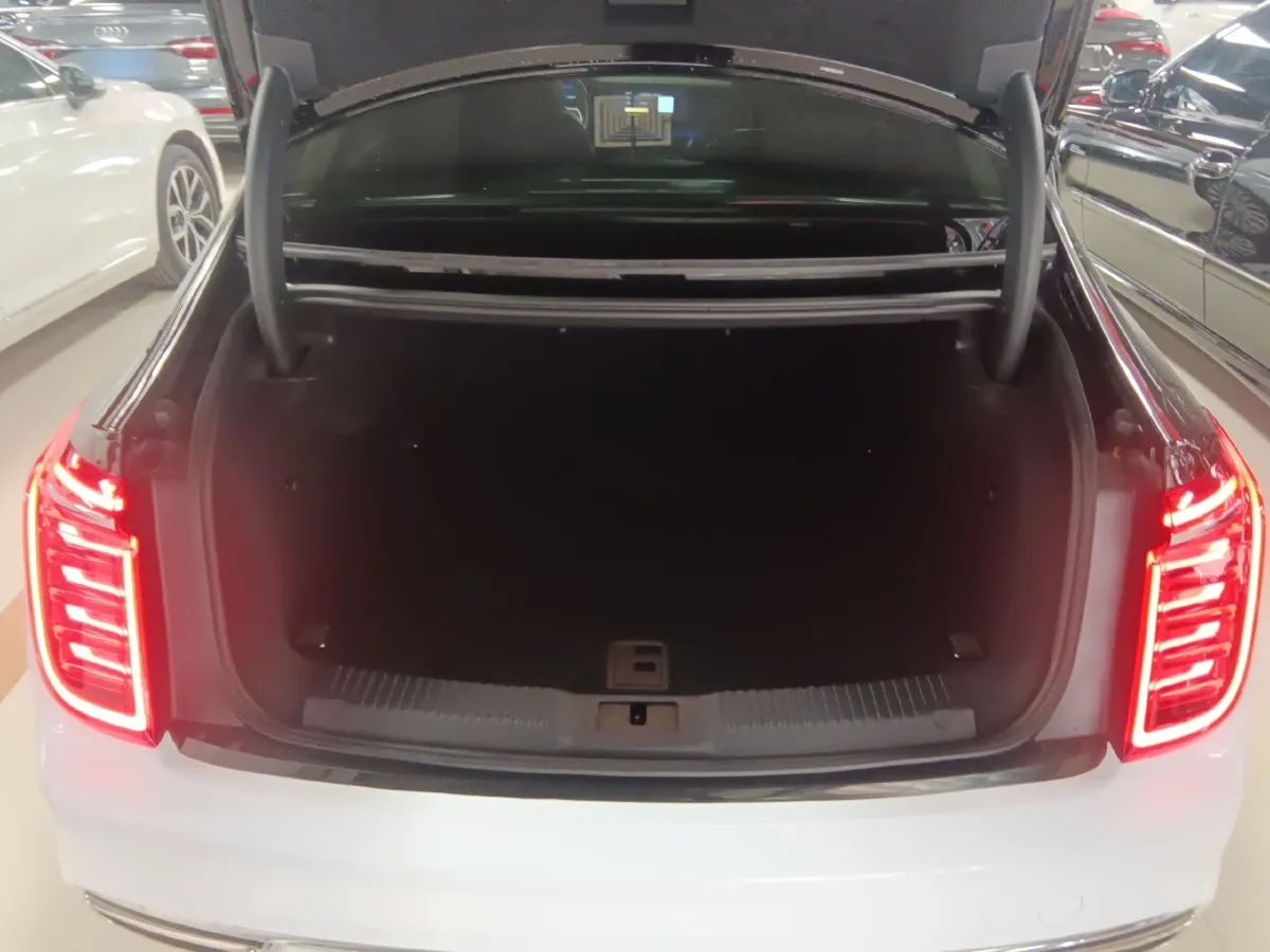 2022 HongQi H9 3.0T 283HP V6 7DCT,autocango,china used car exporter,china ev exporter,chinese used car exporter,chinese used ev exporter