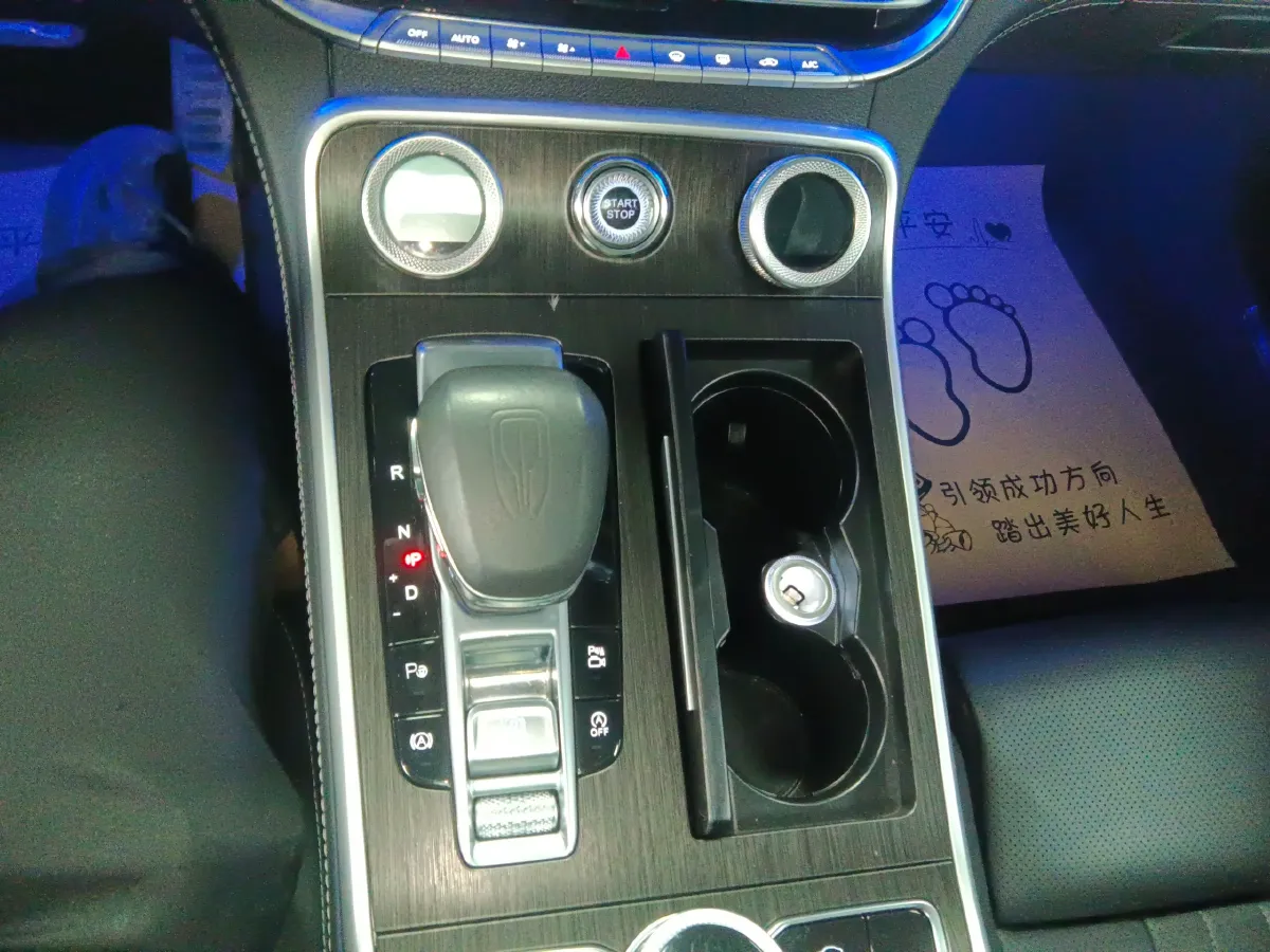 2022 HongQi H9 3.0T 283HP V6 7DCT,autocango,china used car exporter,china ev exporter,chinese used car exporter,chinese used ev exporter