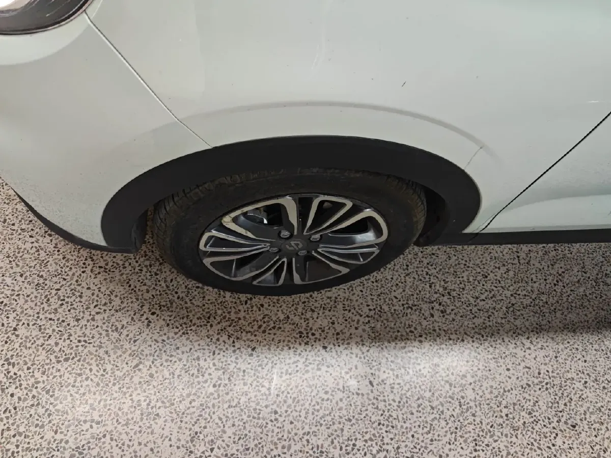 2024 Leapmotor T03 BEV 41.3KWH,autocango,china used car exporter,china ev exporter,chinese used car exporter,chinese used ev exporter