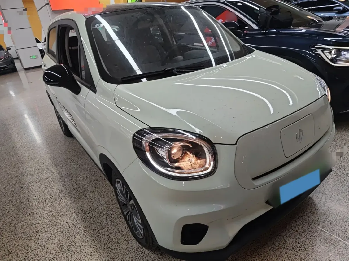 2024 Leapmotor T03 BEV 41.3KWH,autocango,china used car exporter,china ev exporter,chinese used car exporter,chinese used ev exporter