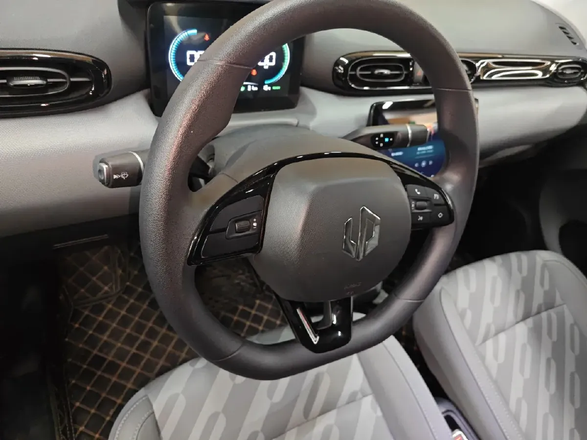 2024 Leapmotor T03 BEV 41.3KWH,autocango,china used car exporter,china ev exporter,chinese used car exporter,chinese used ev exporter