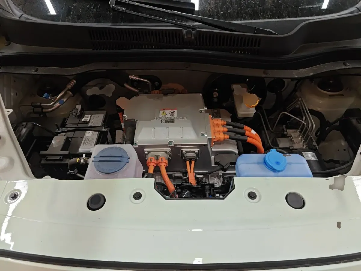 2024 Leapmotor T03 BEV 41.3KWH,autocango,china used car exporter,china ev exporter,chinese used car exporter,chinese used ev exporter