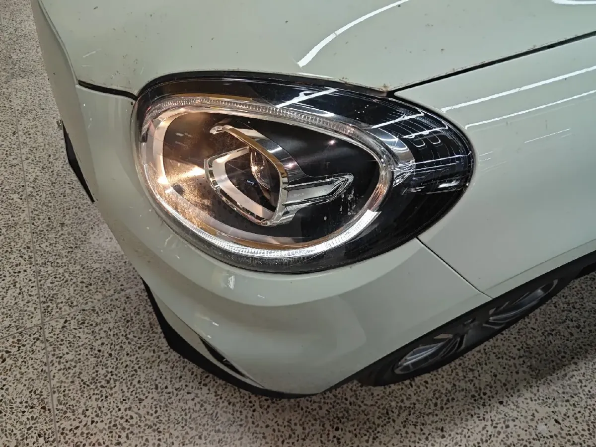 2024 Leapmotor T03 BEV 41.3KWH,autocango,china used car exporter,china ev exporter,chinese used car exporter,chinese used ev exporter