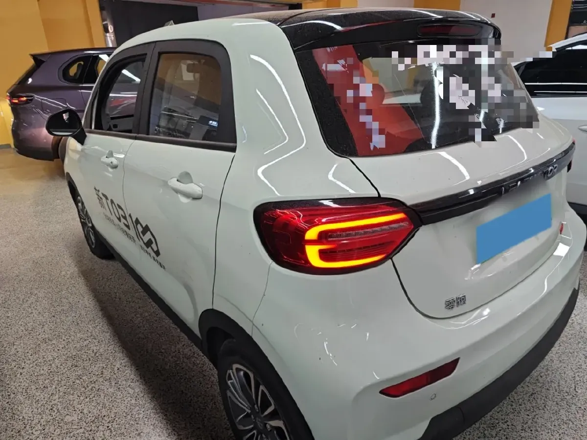 2024 Leapmotor T03 BEV 41.3KWH,autocango,china used car exporter,china ev exporter,chinese used car exporter,chinese used ev exporter