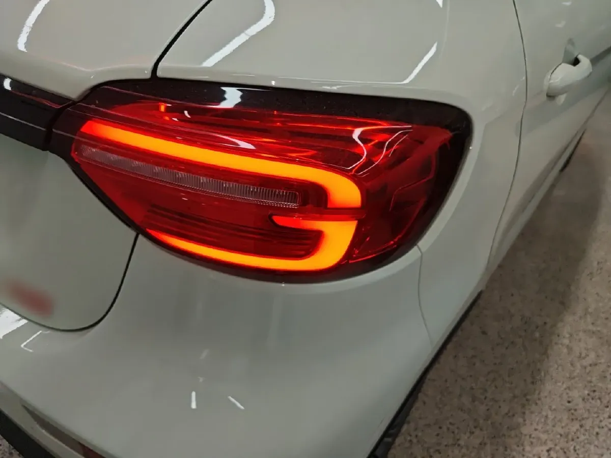 2024 Leapmotor T03 BEV 41.3KWH,autocango,china used car exporter,china ev exporter,chinese used car exporter,chinese used ev exporter