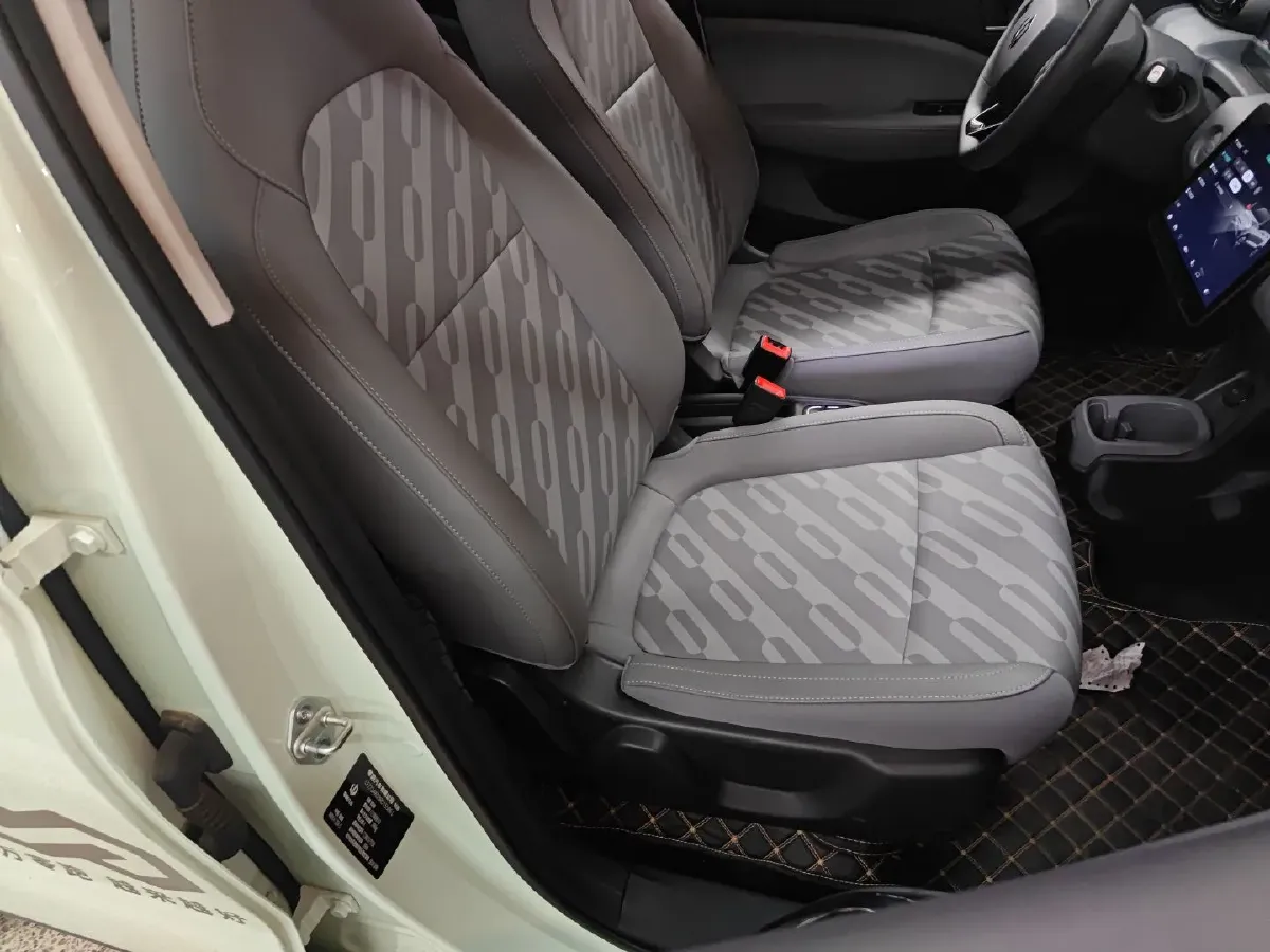 2024 Leapmotor T03 BEV 41.3KWH,autocango,china used car exporter,china ev exporter,chinese used car exporter,chinese used ev exporter