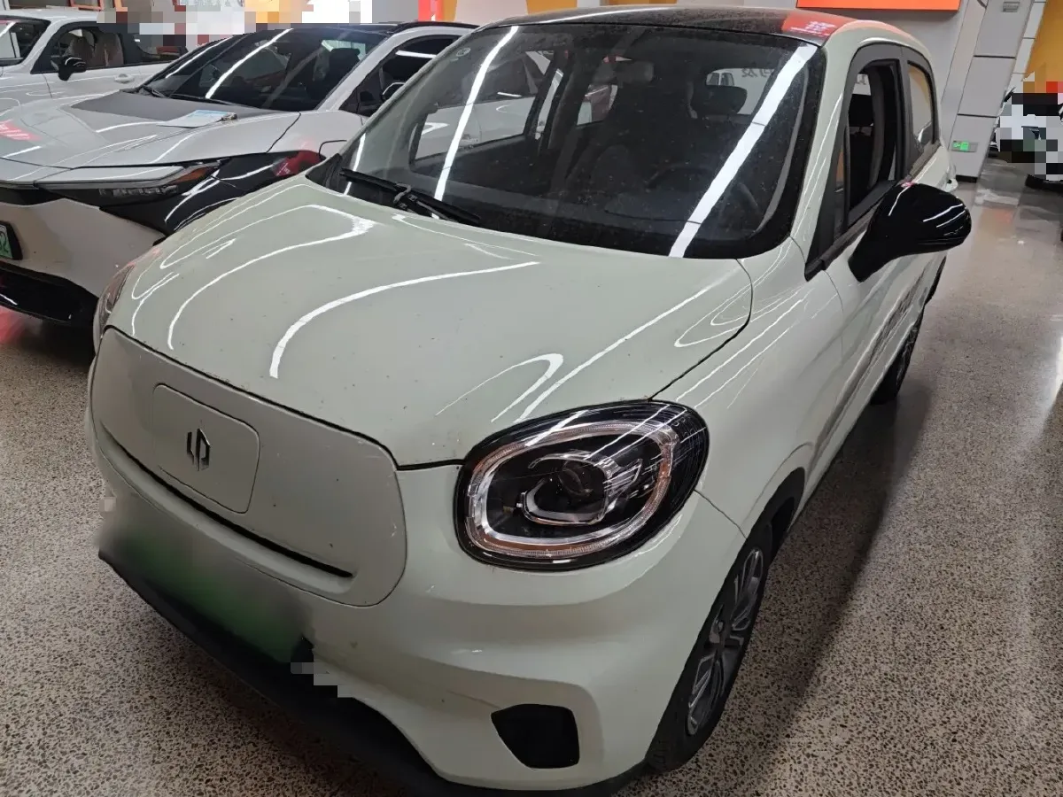 2024 Leapmotor T03 BEV 41.3KWH,autocango,china used car exporter,china ev exporter,chinese used car exporter,chinese used ev exporter