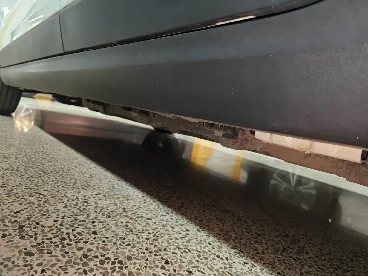 2024 Leapmotor T03 BEV 41.3KWH,autocango,china used car exporter,china ev exporter,chinese used car exporter,chinese used ev exporter