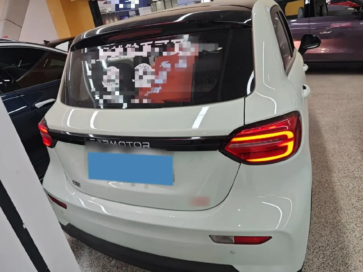 2024 Leapmotor T03 BEV 41.3KWH,autocango,china used car exporter,china ev exporter,chinese used car exporter,chinese used ev exporter
