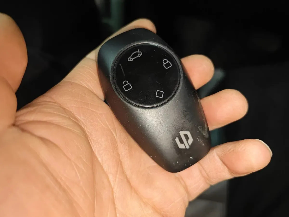 2024 Leapmotor T03 BEV 41.3KWH,autocango,china used car exporter,china ev exporter,chinese used car exporter,chinese used ev exporter