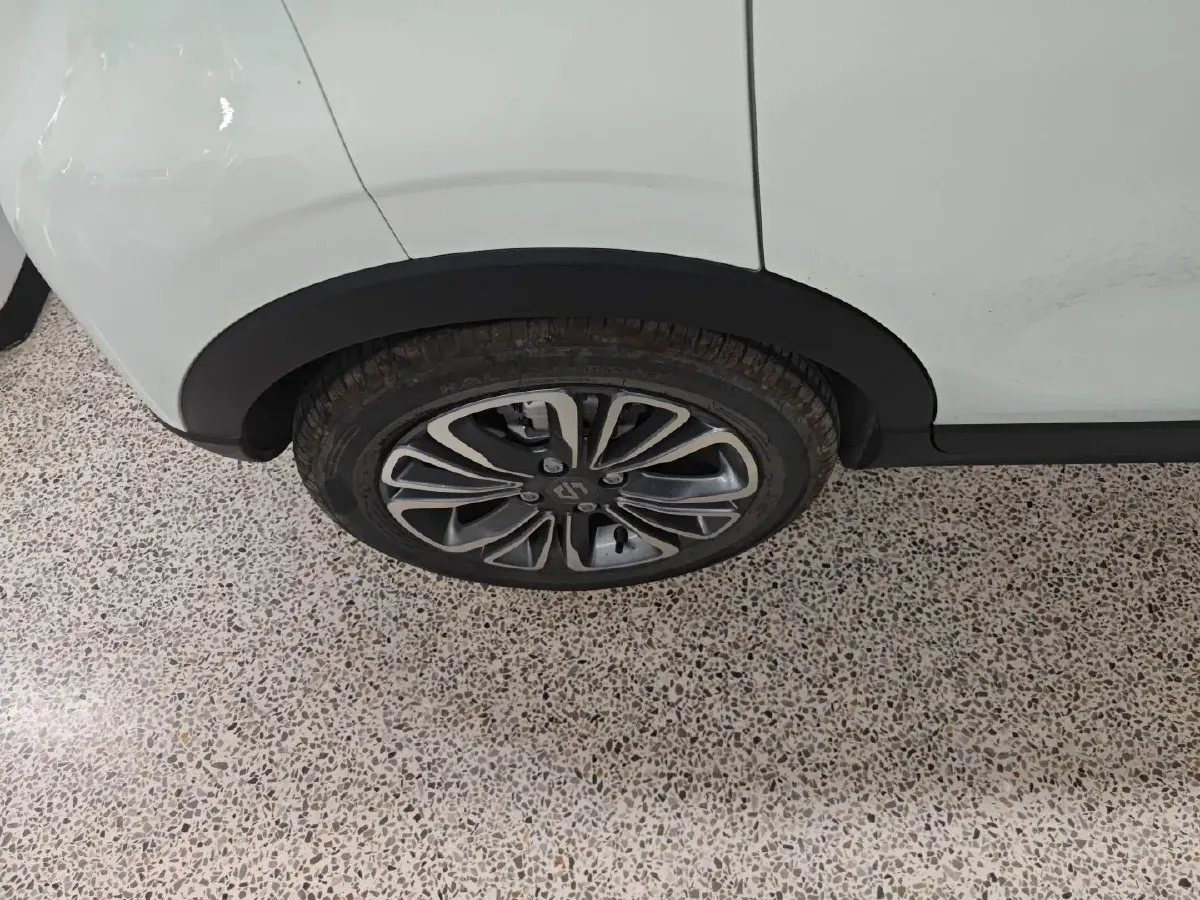 2024 Leapmotor T03 BEV 41.3KWH,autocango,china used car exporter,china ev exporter,chinese used car exporter,chinese used ev exporter