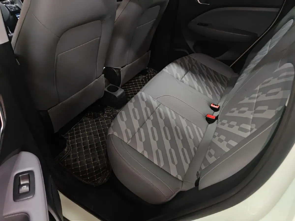 2024 Leapmotor T03 BEV 41.3KWH,autocango,china used car exporter,china ev exporter,chinese used car exporter,chinese used ev exporter