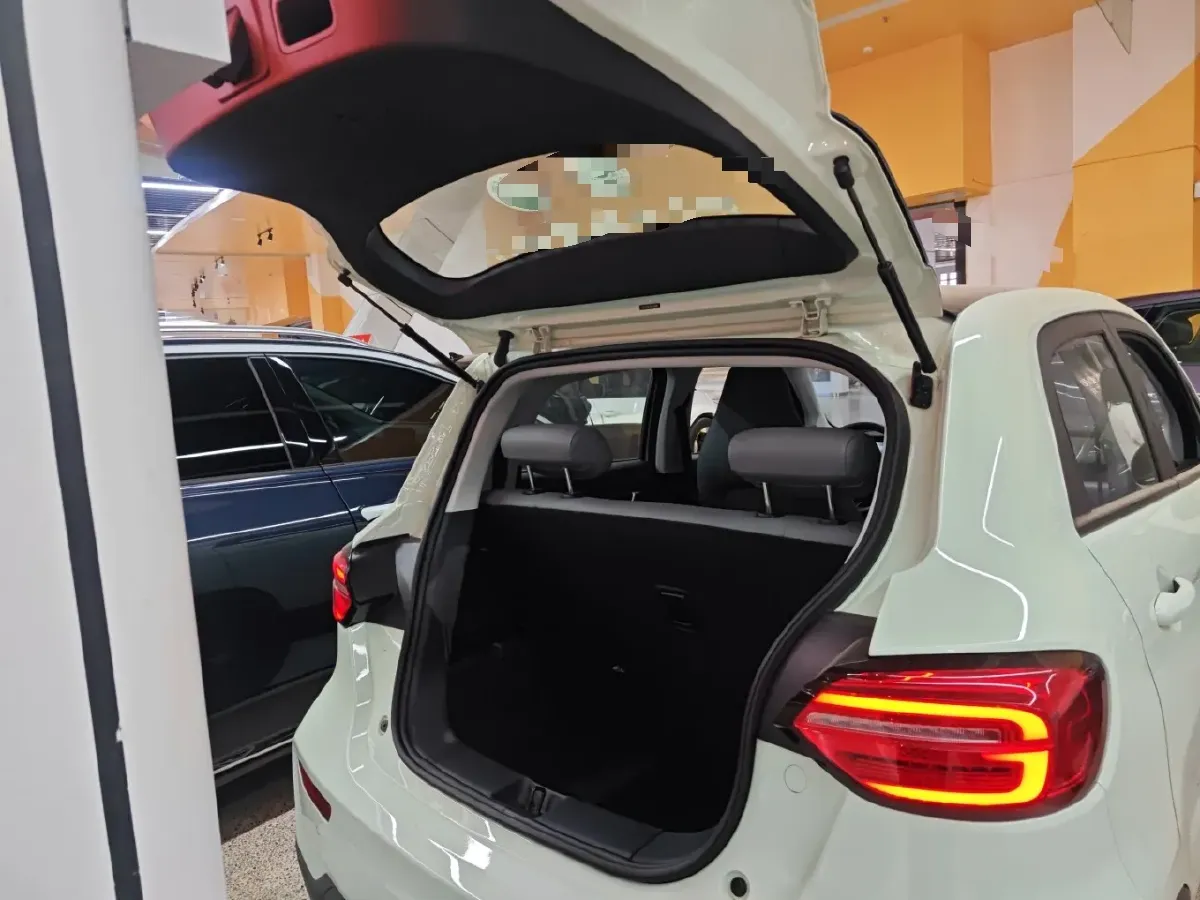 2024 Leapmotor T03 BEV 41.3KWH,autocango,china used car exporter,china ev exporter,chinese used car exporter,chinese used ev exporter