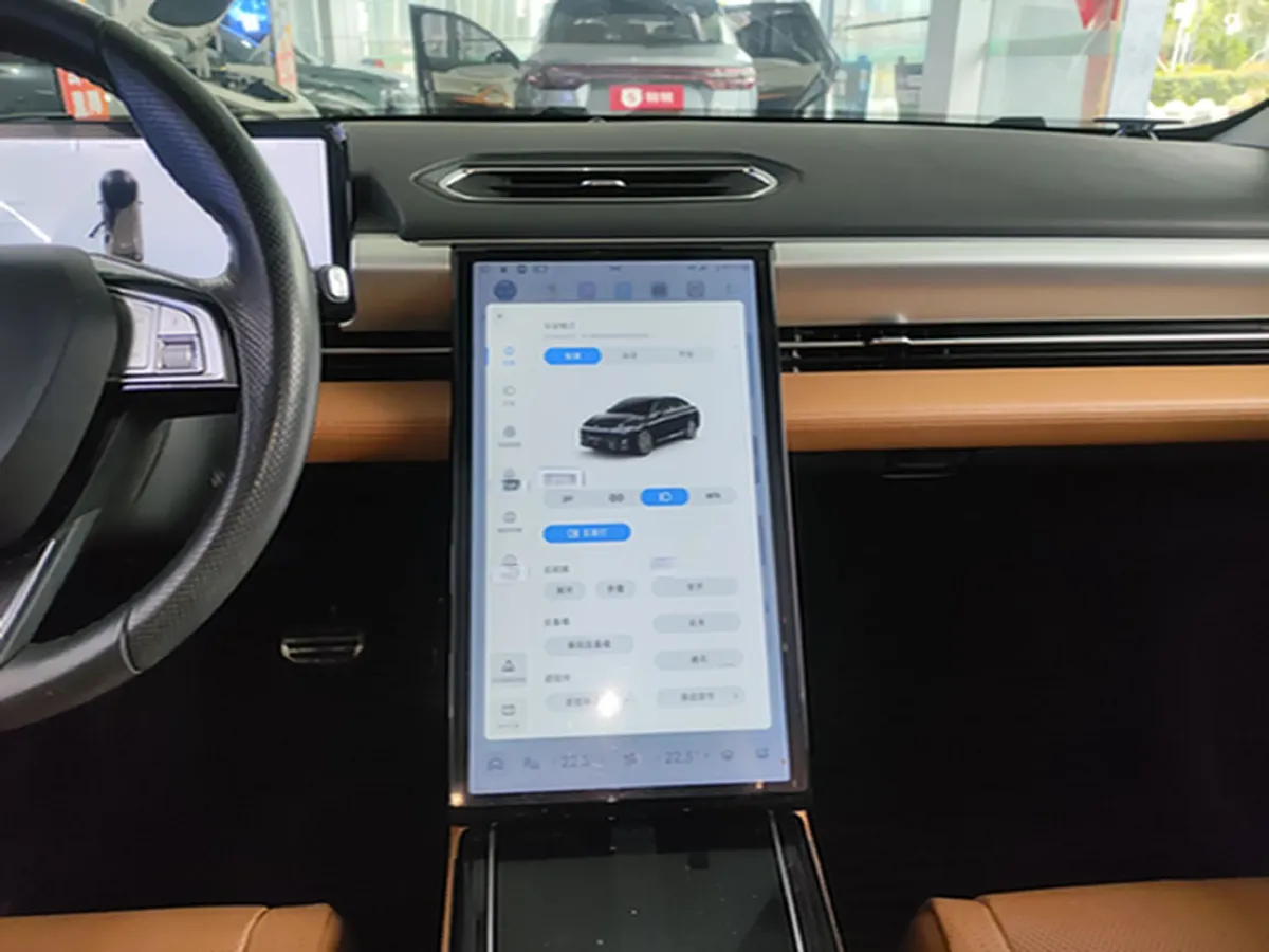 2021 Xpeng P5 BEV 66.2KWH,autocango,china used car exporter,china ev exporter,chinese used car exporter,chinese used ev exporter