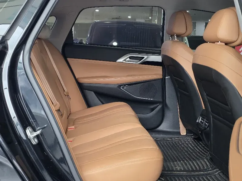 2021 Xpeng P5 BEV 66.2KWH,autocango,china used car exporter,china ev exporter,chinese used car exporter,chinese used ev exporter