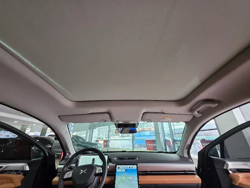 2021 Xpeng P5 BEV 66.2KWH,autocango,china used car exporter,china ev exporter,chinese used car exporter,chinese used ev exporter