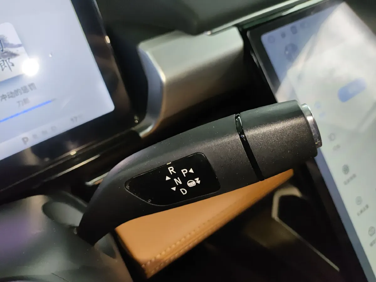 2021 Xpeng P5 BEV 66.2KWH,autocango,china used car exporter,china ev exporter,chinese used car exporter,chinese used ev exporter