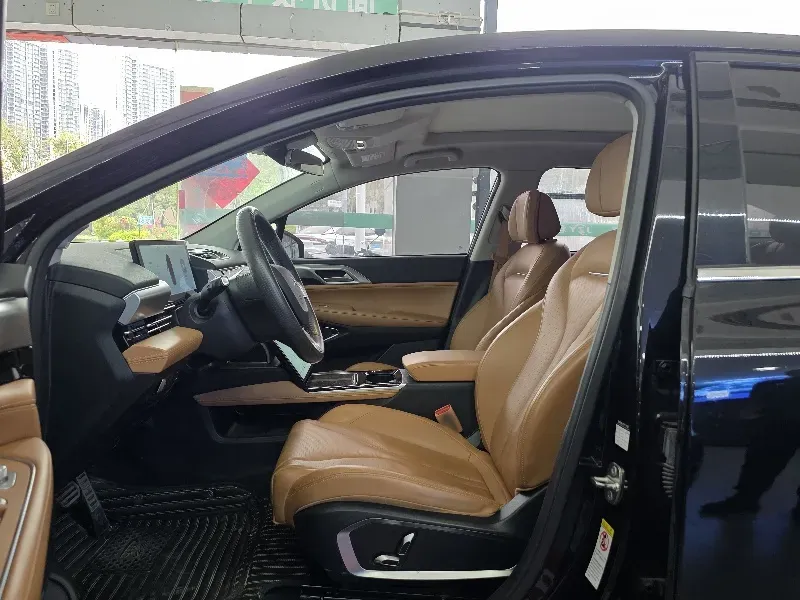 2021 Xpeng P5 BEV 66.2KWH,autocango,china used car exporter,china ev exporter,chinese used car exporter,chinese used ev exporter