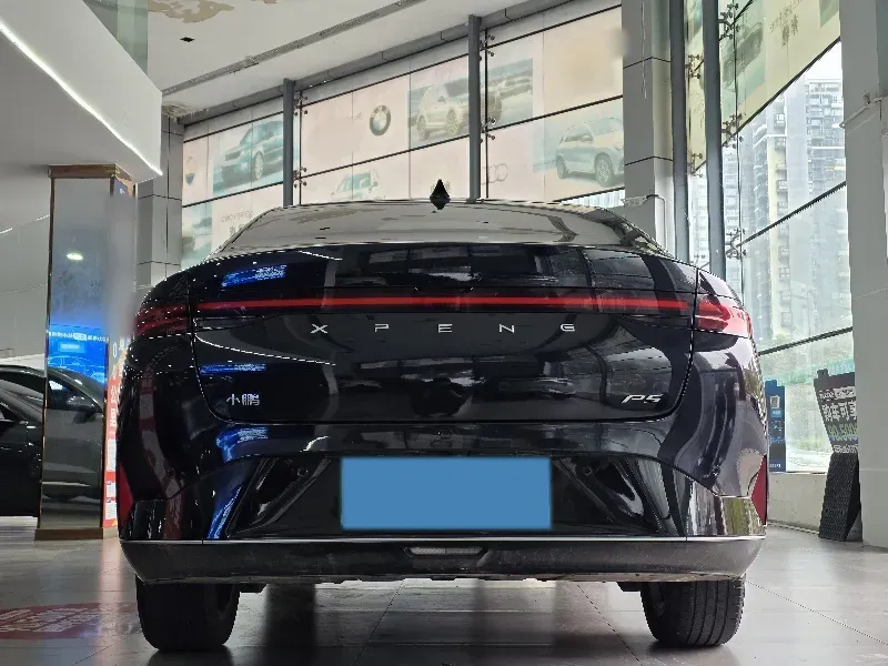 2021 Xpeng P5 BEV 66.2KWH,autocango,china used car exporter,china ev exporter,chinese used car exporter,chinese used ev exporter