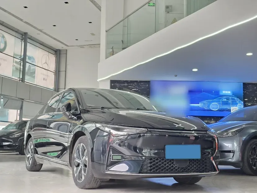 2021 Xpeng P5 BEV 66.2KWH,autocango,china used car exporter,china ev exporter,chinese used car exporter,chinese used ev exporter