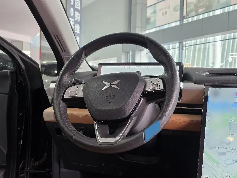 2021 Xpeng P5 BEV 66.2KWH,autocango,china used car exporter,china ev exporter,chinese used car exporter,chinese used ev exporter